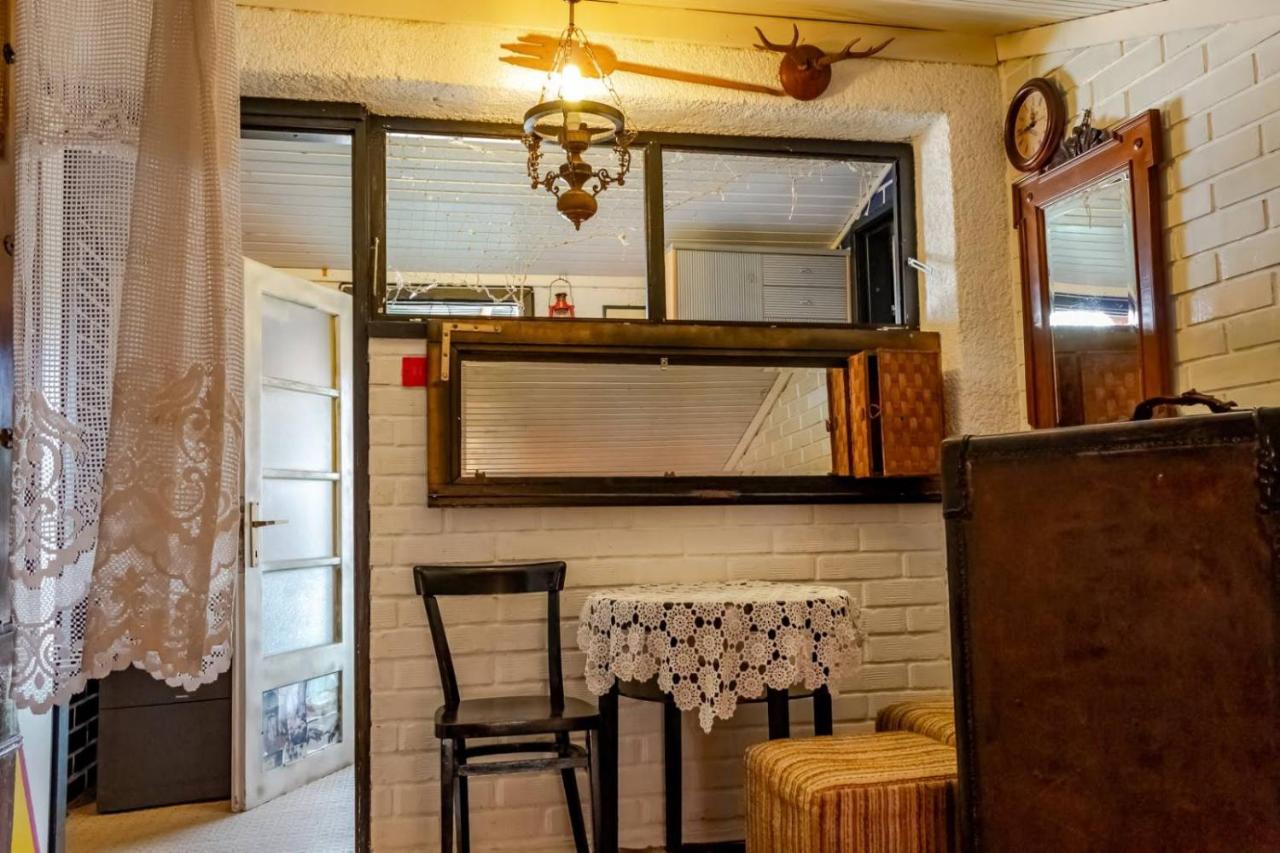 Apartment Gea 2 Ičići Zewnętrze zdjęcie