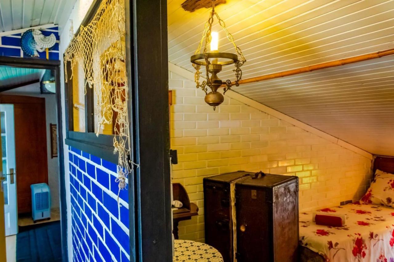 Apartment Gea 2 Ičići Zewnętrze zdjęcie